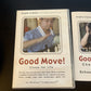 Good Move! Chess for Life PC Mac CDROM
