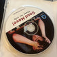 Good Move! Chess for Life PC Mac CDROM