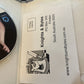 Good Move! Chess for Life PC Mac CDROM