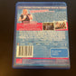 Pitch Perfect (Blu-ray, 2012) Anna Kendrick, Brittany Snow, Anna Camp, Region B