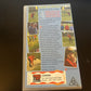 Golf: The Rules of a Royal and Ancient Game by Steve Rider (VHS, 1993) PAL
