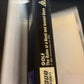 Golf: The Rules of a Royal and Ancient Game by Steve Rider (VHS, 1993) PAL