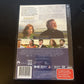 Calvary (DVD, 2014) Brendan Gleeson, Chris O'Dowd, Kelly Reilly NEW Region 4