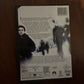 Extreme Ops (DVD, 2002) Bridgette Wilson-Sampras, Devon Sawa, Region 4