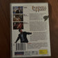 Farewell To Harry (DVD, 2002) Joe Flanigan, William Hall Jr., NEW ALL Regions