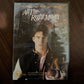 All The Right Moves (DVD, 1984) Tom Cruise, Lea Thompson NEW Region 4