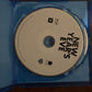 New Year's Eve (Blu-ray, 2011, 2-Disc) Michelle Pfeiffer, Zac Efron, Region B