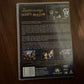 The Haunted Pumpkin Of Sleepy Hollow (DVD, 2002) Joanna Ruiz Region 4