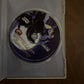 The Haunted Pumpkin Of Sleepy Hollow (DVD, 2002) Joanna Ruiz Region 4