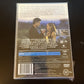 The Next Best Thing (DVD, 2000) Madonna, Rupert Everett, NEW Region 4