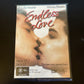 Endless Love (DVD, 1981) Brooke Shields, Martin Hewitt,Tom Cruise NEW Region 4&2