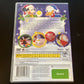 Disney's Christmas Favourites (DVD, 2005)  Region 4