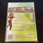 Jillian Michaels - Banish Fat, Boost Metabolism (DVD, 2008) NEW All Regions