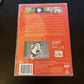 Cartoon Hall of Fame : Vol 4  (DVD, 1940) Region 4