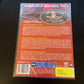 *New Sealed* The Adventures Of Sherlock Holmes Vol. 1 (DVD, 1955) All Regions
