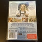 Wild (DVD, 2014) Reese Witherspoon, Laura Dern, Thomas Sadoski NEW Region 4