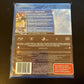 Going The Distance (Blu-ray, 2011) NEW Drew Barrymore, Justin Long Region B