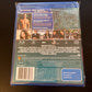 Crazy, Stupid, Love (Blu-ray, 2011) Steve Carell, Ryan Gosling, NEW Region B