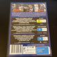 Adam Sandler: Big Daddy / Anger Management / Mr Deeds DVD Region 4