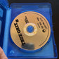 True Grit (Blu-ray, 2010) Jeff Bridges, Hailee Steinfeld, Matt Damon, Region B