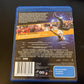 Stomp The Yard 2 - Homecoming (Blu-ray, 2010) Collins Pennie,  Region B,A