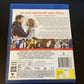 I Don't Know How She Does It (Blu-ray, 2011) Sarah Jessica Parker, Region B