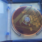 I Don't Know How She Does It (Blu-ray, 2011) Sarah Jessica Parker, Region B