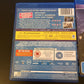Pitch Perfect 1 & 2 (Blu-ray, 2015) Region B