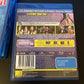 Pitch Perfect 1 & 2 (Blu-ray, 2015) Region B