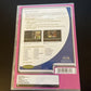 *New Sealed* Business German PC CDROM Windows XP