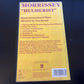 Morrissey: Hulmerist (VHS,1990) PAL