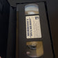 Morrissey: Hulmerist (VHS,1990) PAL