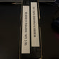 Murder in Paradise - A True Story - Classic Mini-Series (VHS) Rod Steiger PAL