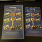 Foster's Fabulous Tuesday Video Gift Pack - Melbourne Cup (VHS, 1986) PAL