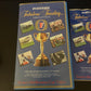 Foster's Fabulous Tuesday Video Gift Pack - Melbourne Cup (VHS, 1986) PAL