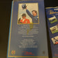 Foster's Fabulous Tuesday Video Gift Pack - Melbourne Cup (VHS, 1986) PAL