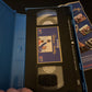 Foster's Fabulous Tuesday Video Gift Pack - Melbourne Cup (VHS, 1986) PAL