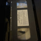 Yogi Bear's All-Star Comedy Christmas Caper (VHS, 1989) PAL