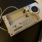 2x Flip Video Pure Digital F230W *for parts or repair*