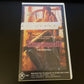 Emmanuelle The Original (VHS, 1974) Sylvia Kristel PAL
