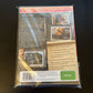 Titanic 1912-2012 PC/Mac CD-ROM Hidden Object Game NEW