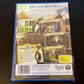 Death At Fairing Point A Dana Knightstone Novel PC CDROM Hidden Object Game NEW