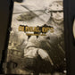 Global Ops Commando Libya PC DVDROM