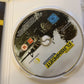Operation Flashpoint Dragon Rising PC DVD-ROM With Manual