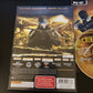 Wanted Weapons of Fate PC DVD-ROM