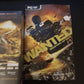Wanted Weapons of Fate PC DVD-ROM