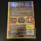 Them: The Summoning PC Windows Mac - Hidden Object Adventure Game NEW