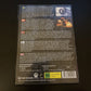 Valhalla Chronicles PC CDROM