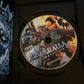 Valhalla Chronicles PC CDROM