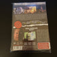 Silencers / Hologram Man DVD All Regions NEW